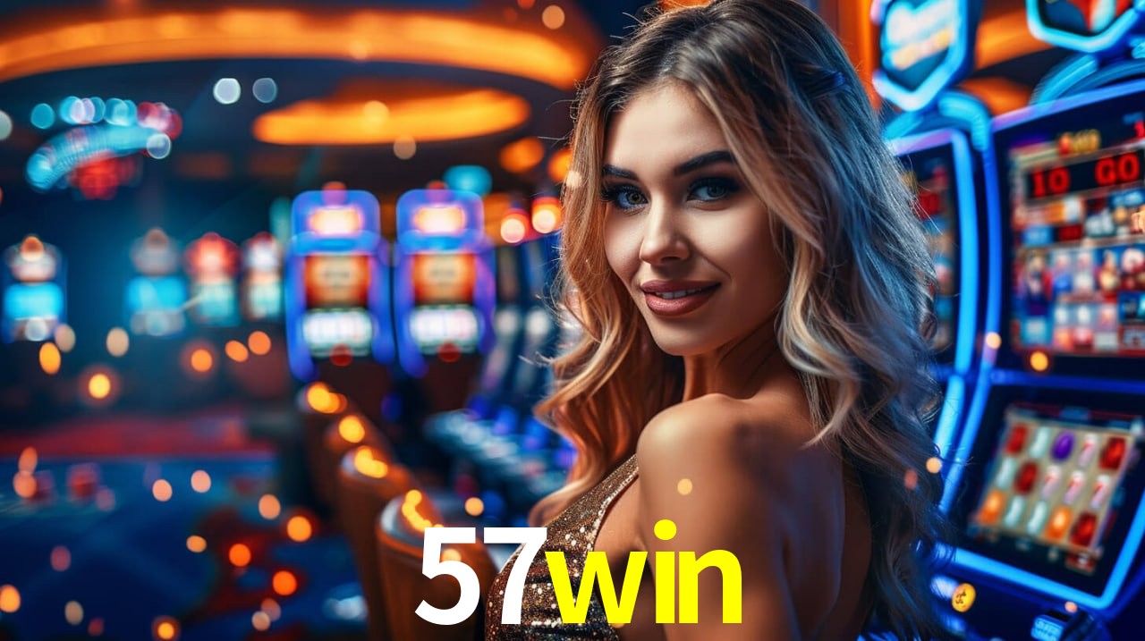 Statistics 57win