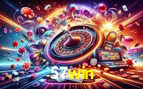 Experiência VIP 57win
