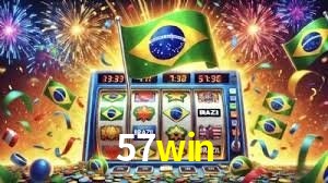 Experiência VIP 57win
