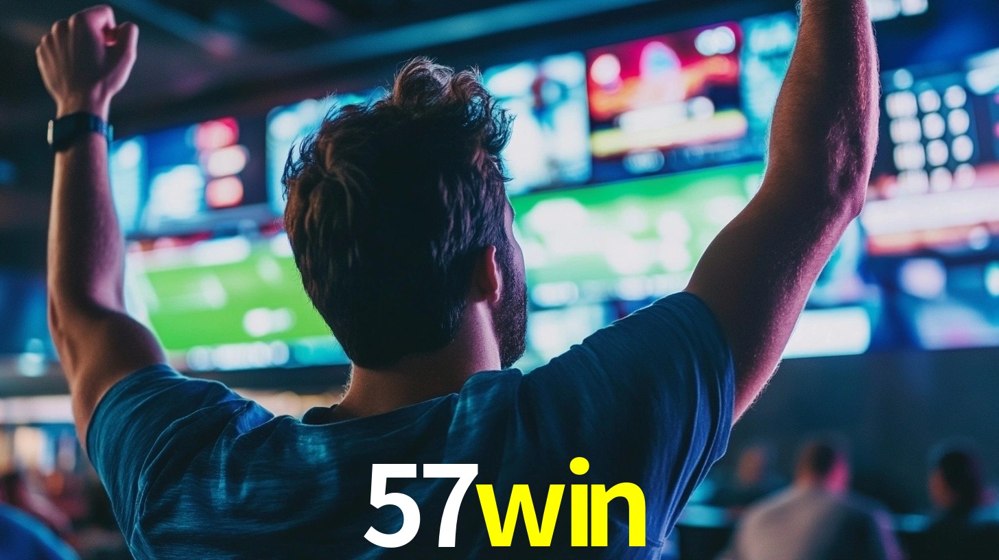 57win game