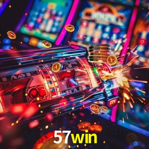 Estatísticas 57win