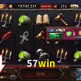 Seasonal Promotions 57win