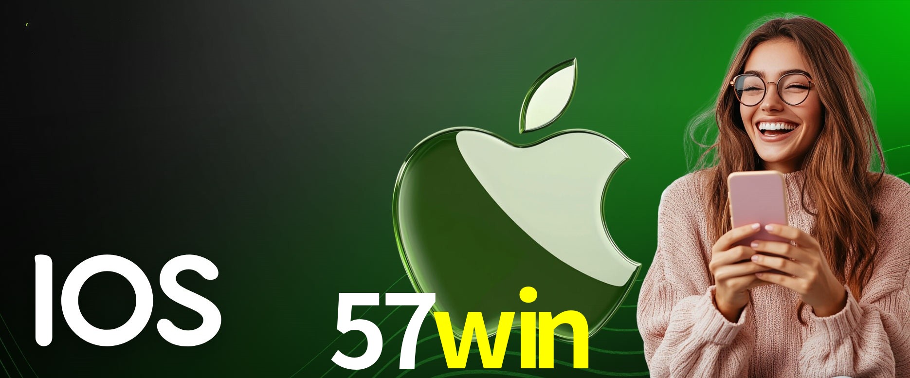 Account Benefits 57win