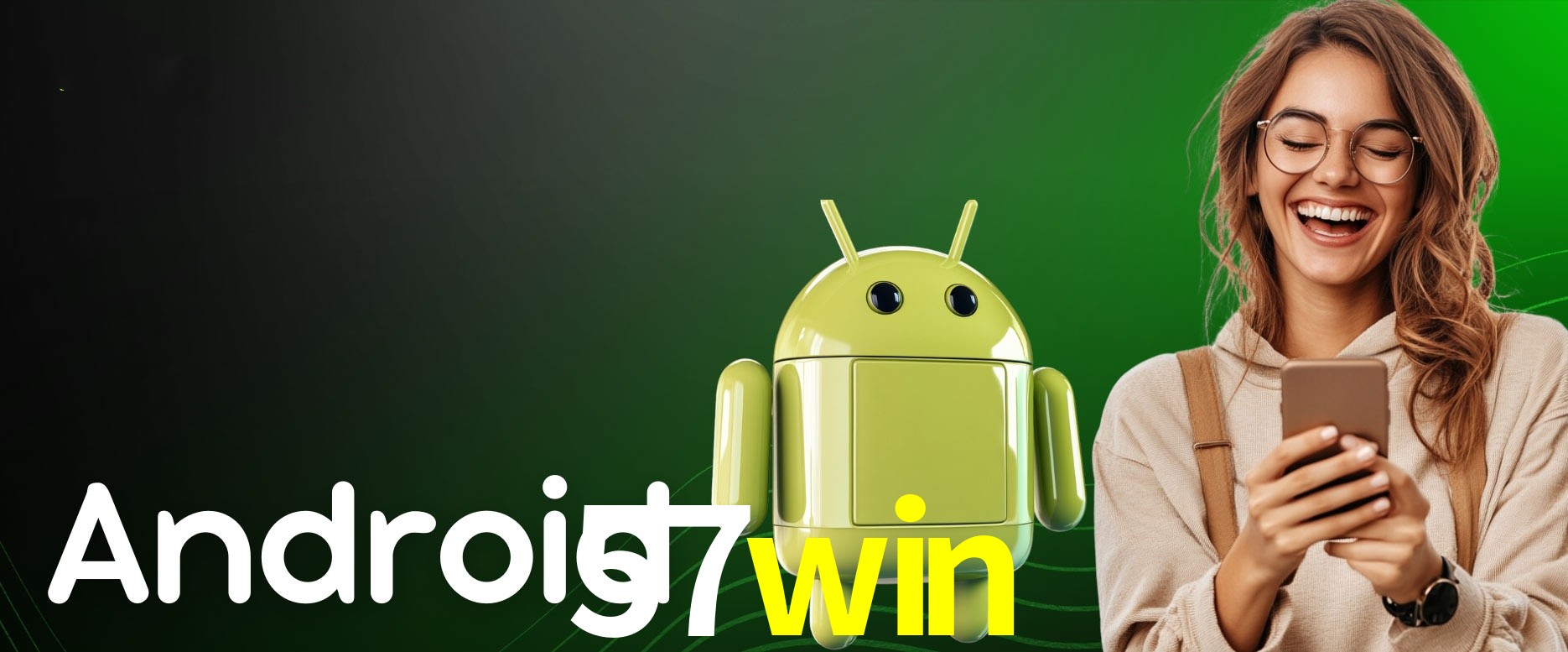 2FA Security 57win