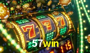 Platform Technology 57win