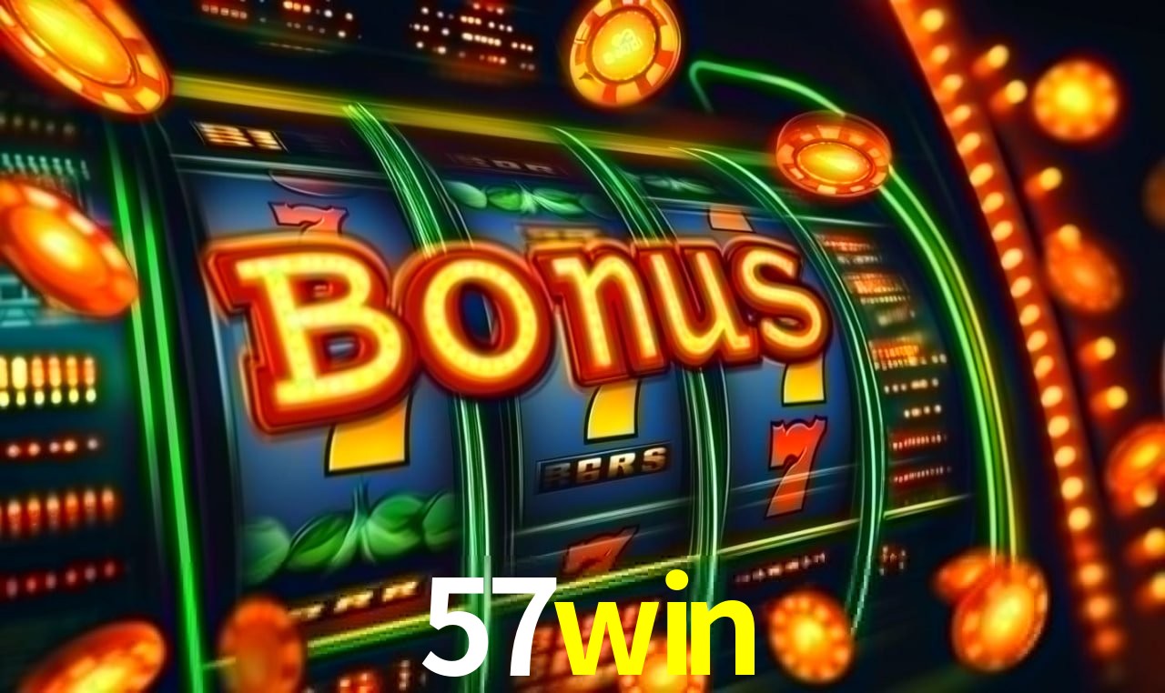 VIP Casino 57win