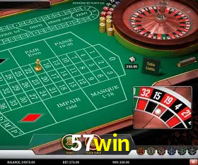 Flash Promotion 57win