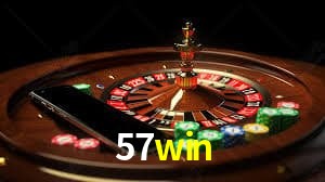 Crash Games Strategies 57win