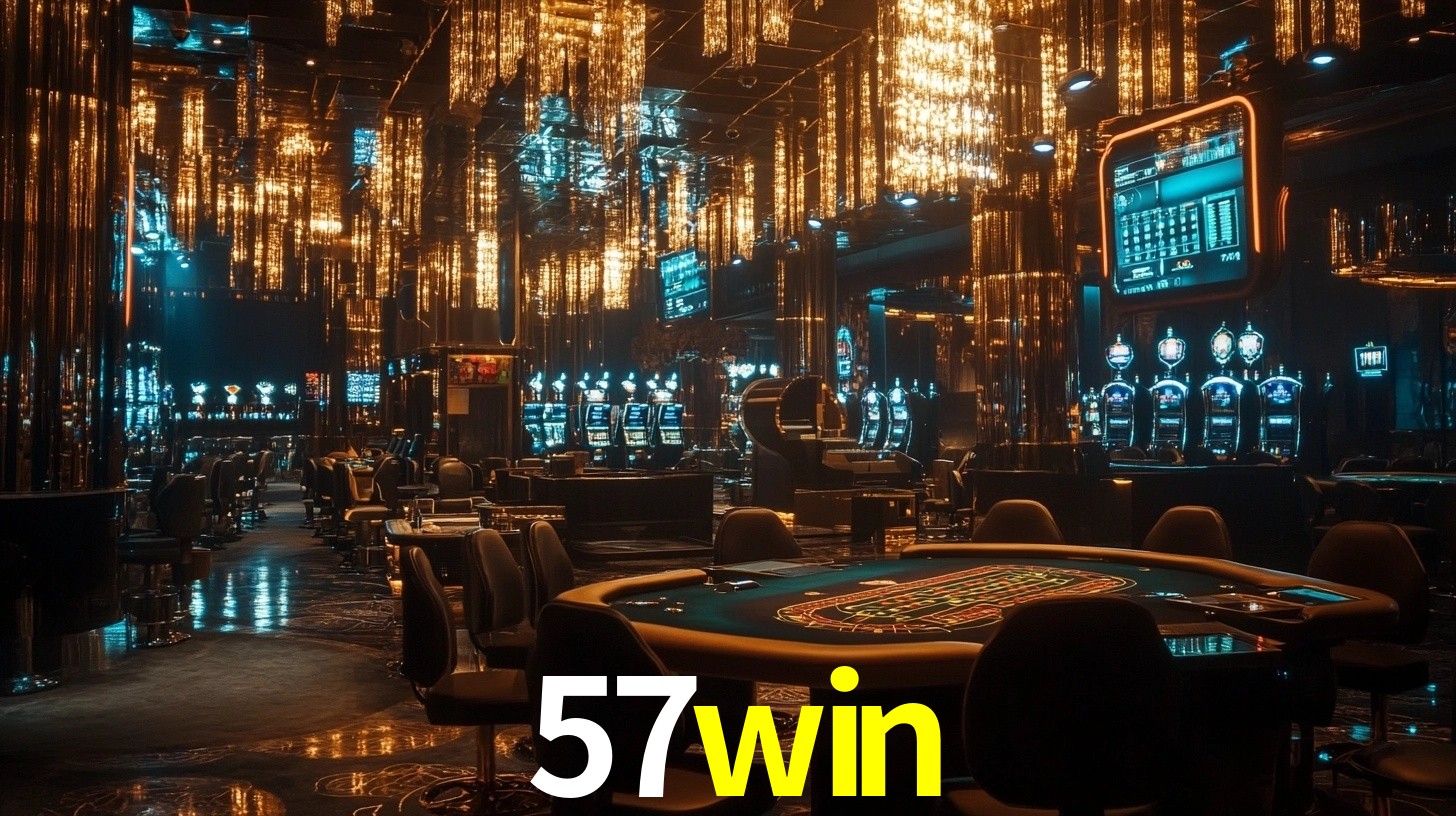 57win,57win login