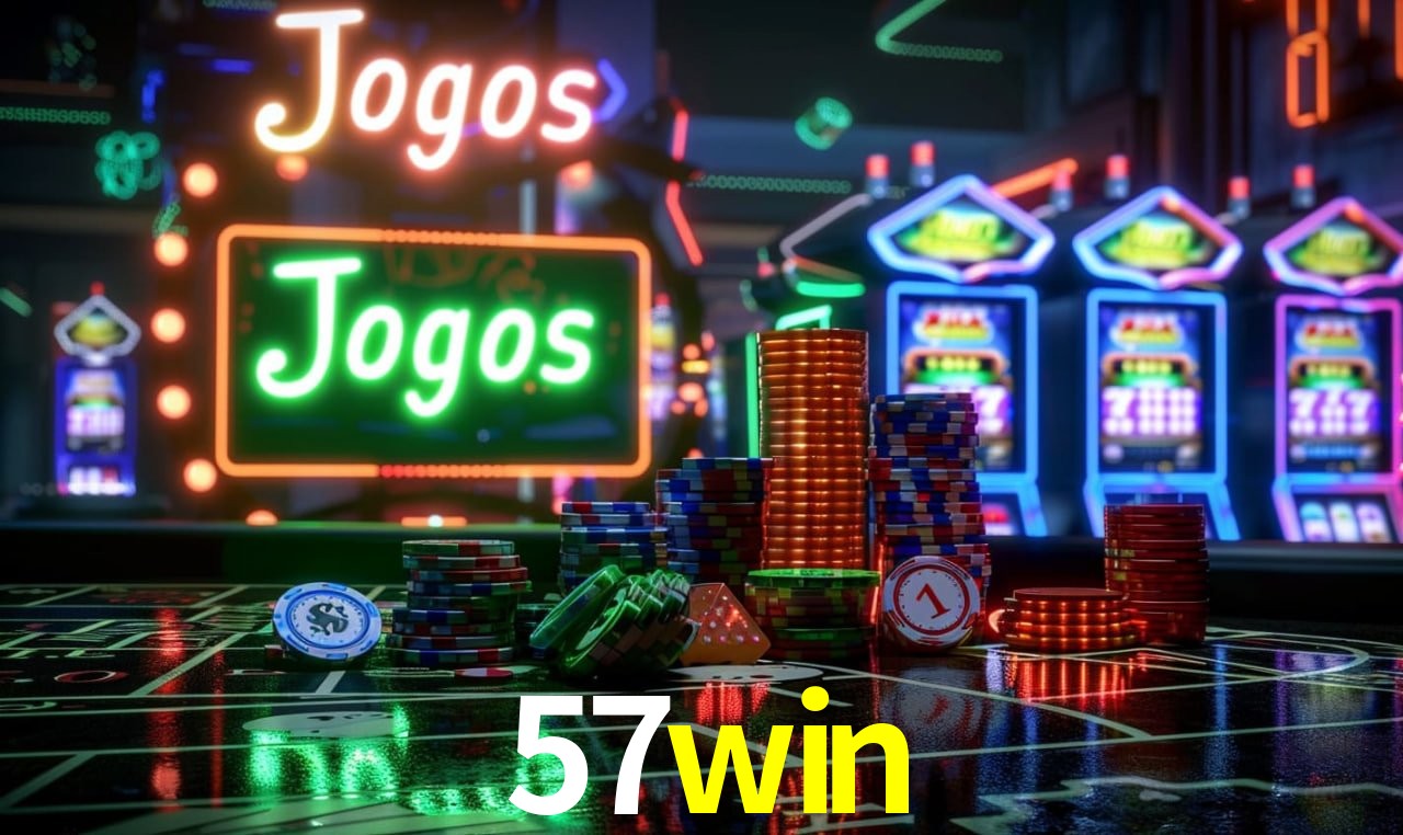 57win,57win login