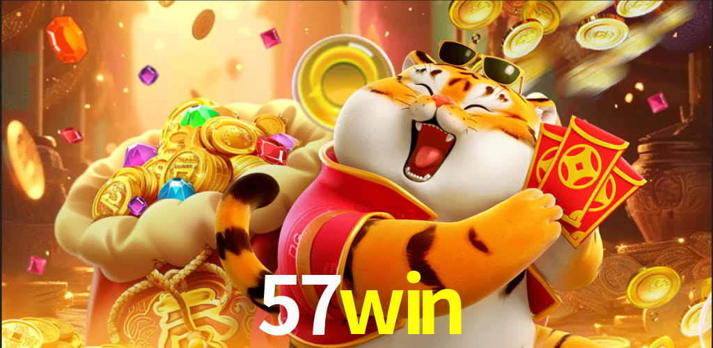 57win,57win login