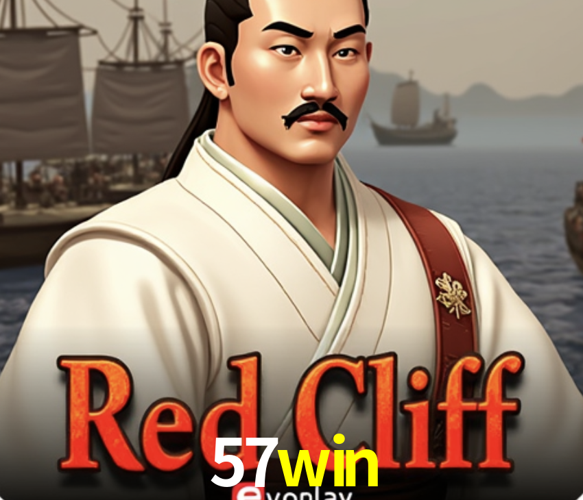 Quick Registration 57win