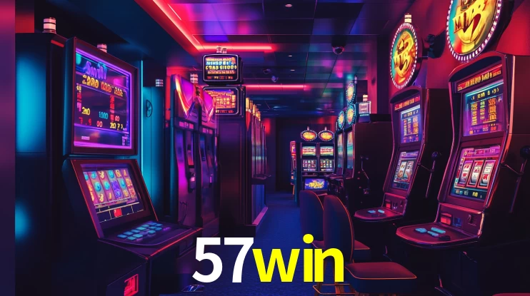 57win,57win login