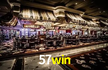 API Integration 57win