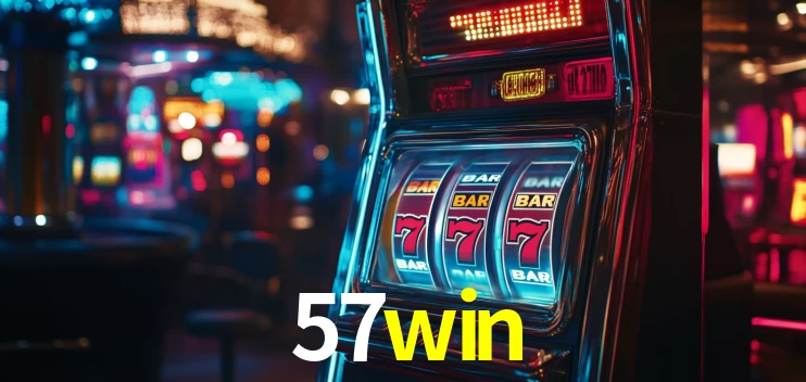 Tournaments 57win