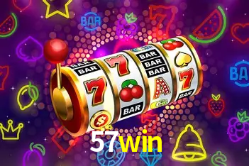 Explorando a Categoria de Eventos em Apostas na 57win