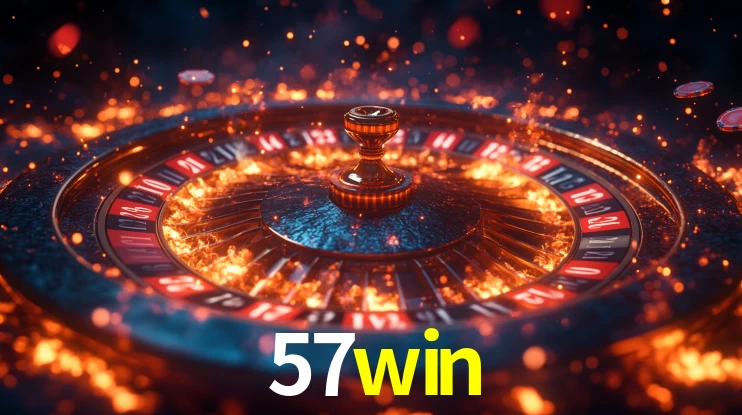 Explore as vantagens do 57win: serviço profissional e confiabilidade