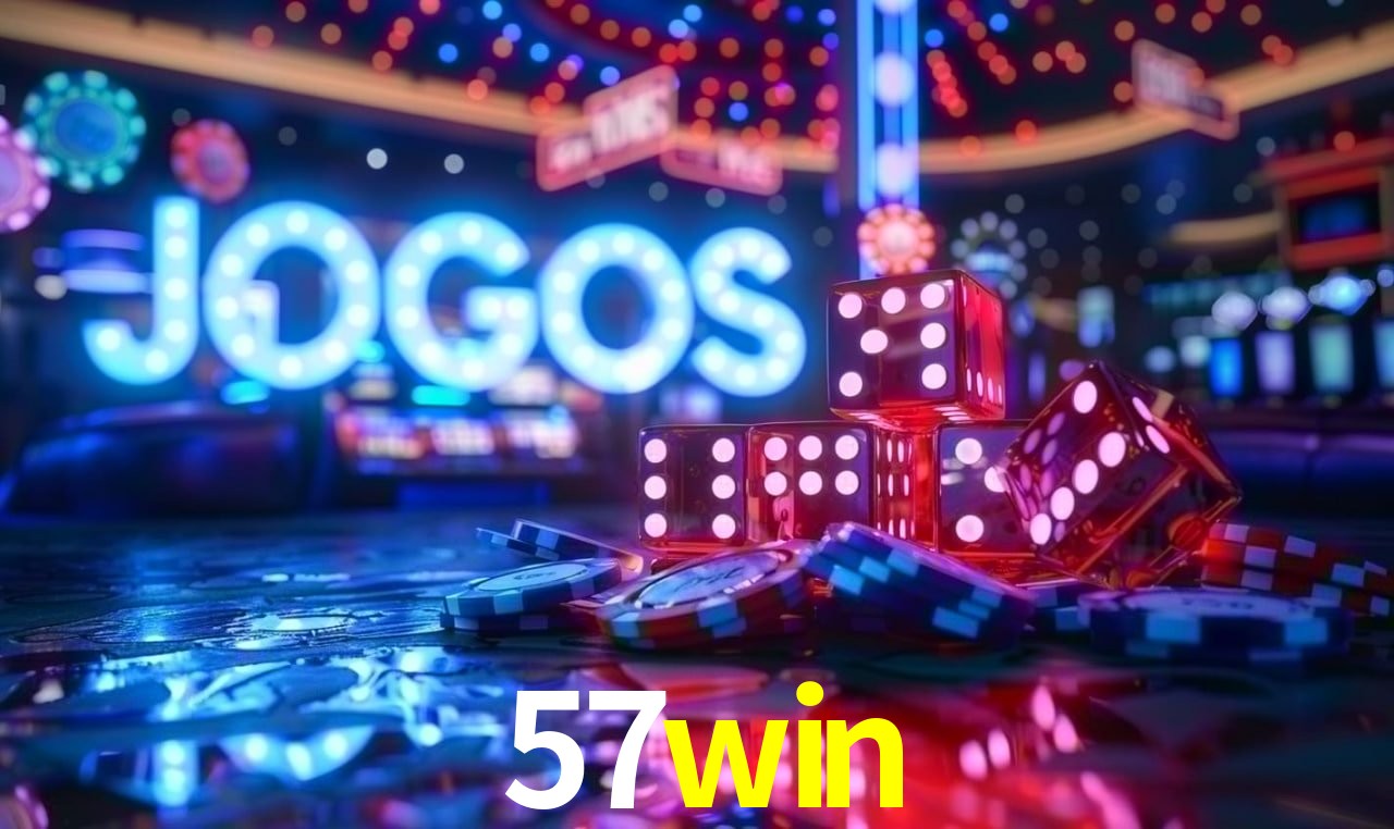 Programa VIP 57win