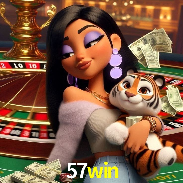 Basketball Betting 57win