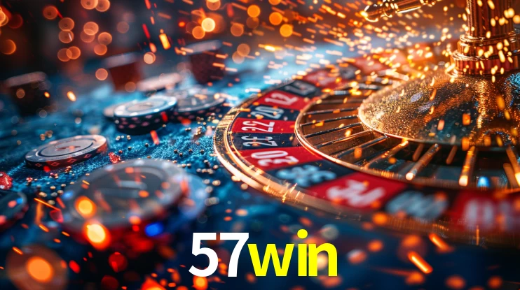 Player Reviews 57win