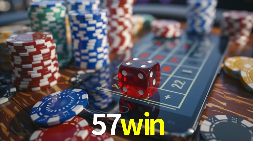 57win,57win login