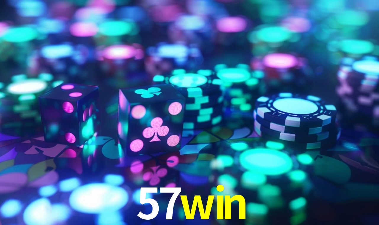 Estatísticas Crash Games 57win