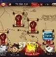 Exclusive Offers 57win