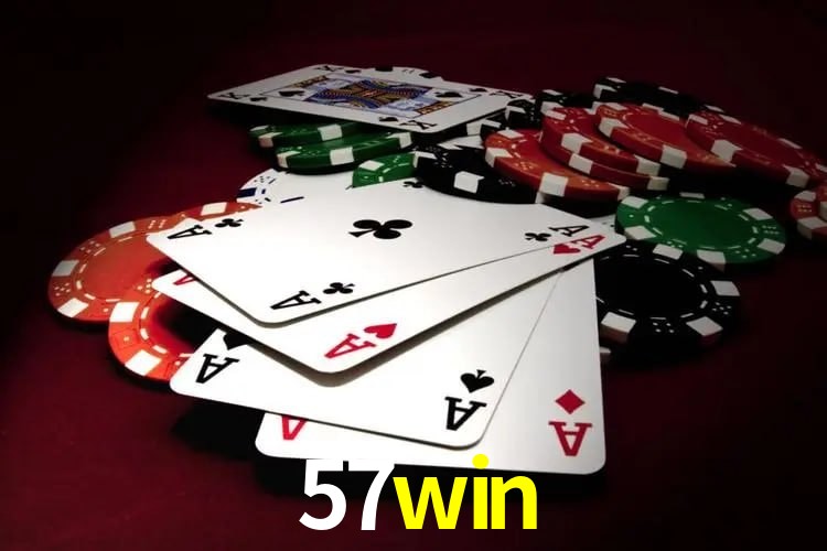 Jogo Aviator 57win