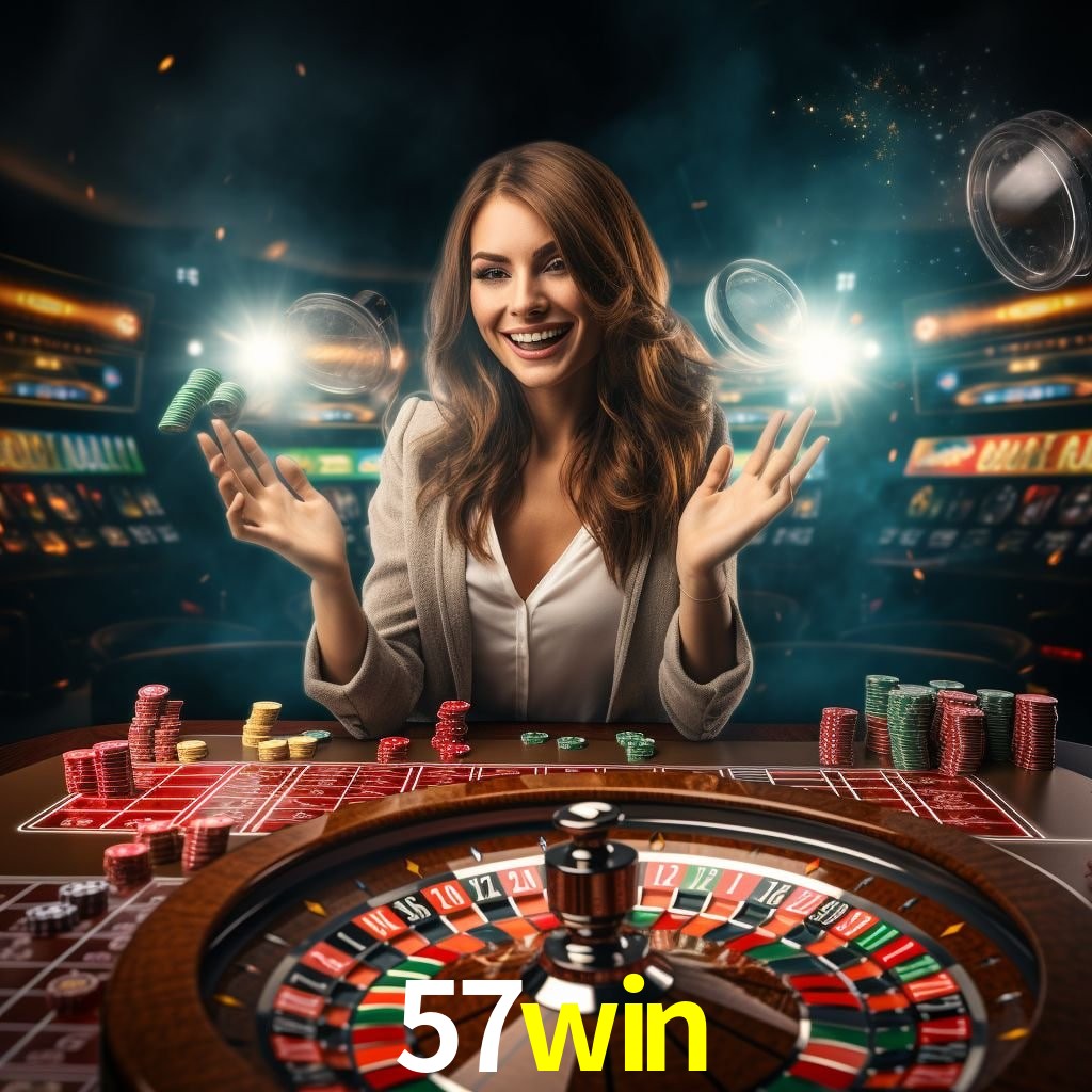 57win,57win login