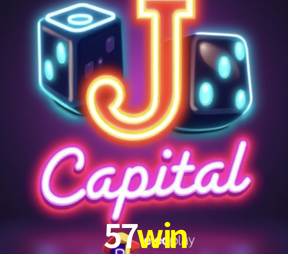 Secure Login 57win