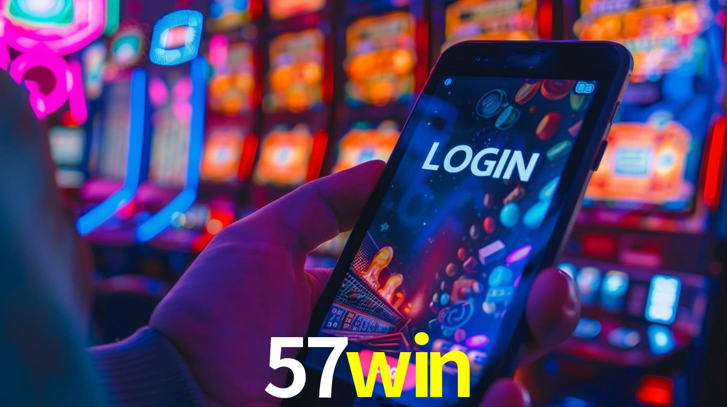 Jogo Spaceman 57win