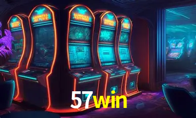 A Revolução dos Aplicativos de Jogos no 57win