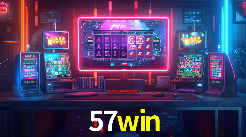 57win,57win login