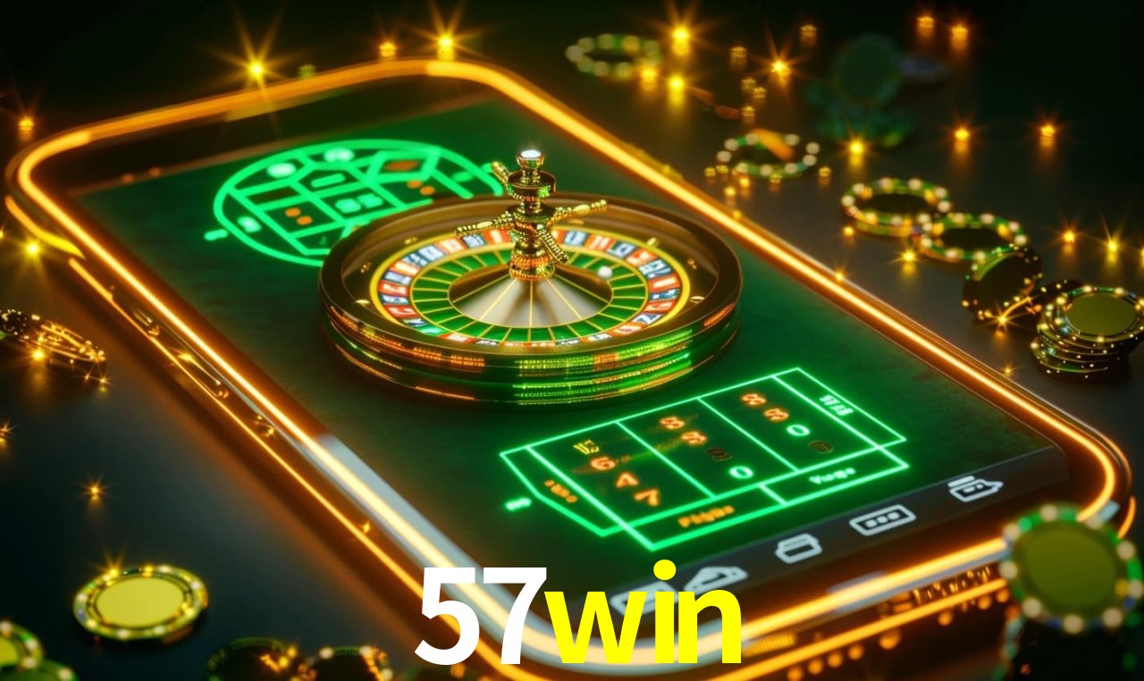 Ofertas Exclusivas 57win