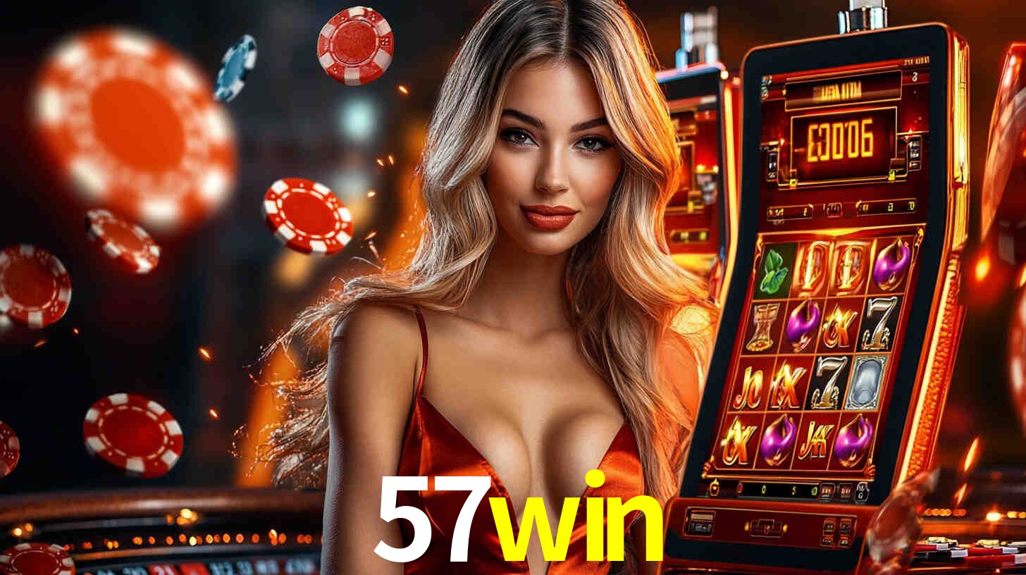 57win,57win login