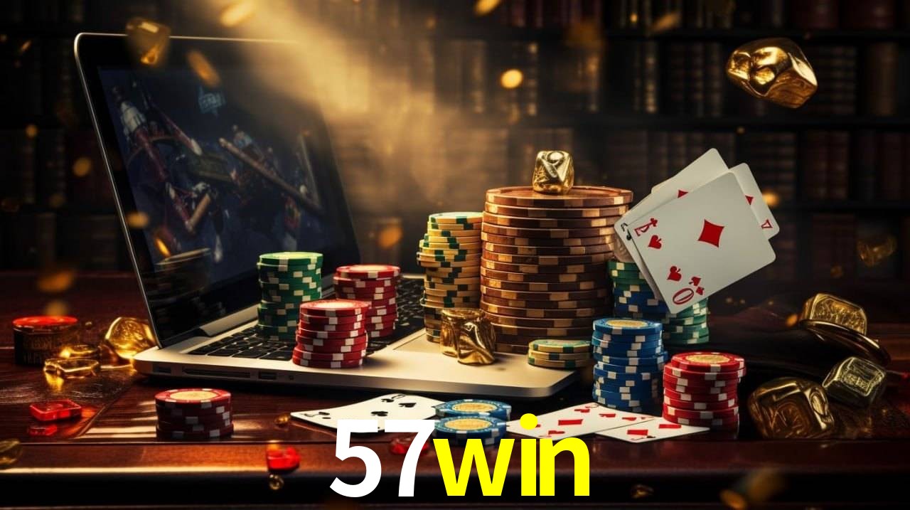 Estratégias Crash Games 57win