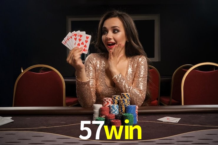 Interface Premium 57win