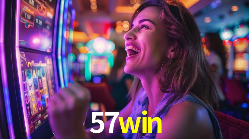 57win,57win login