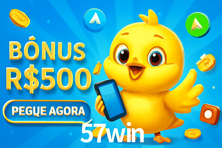 Game Providers 57win
