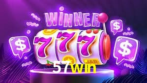 Sports Statistics 57win