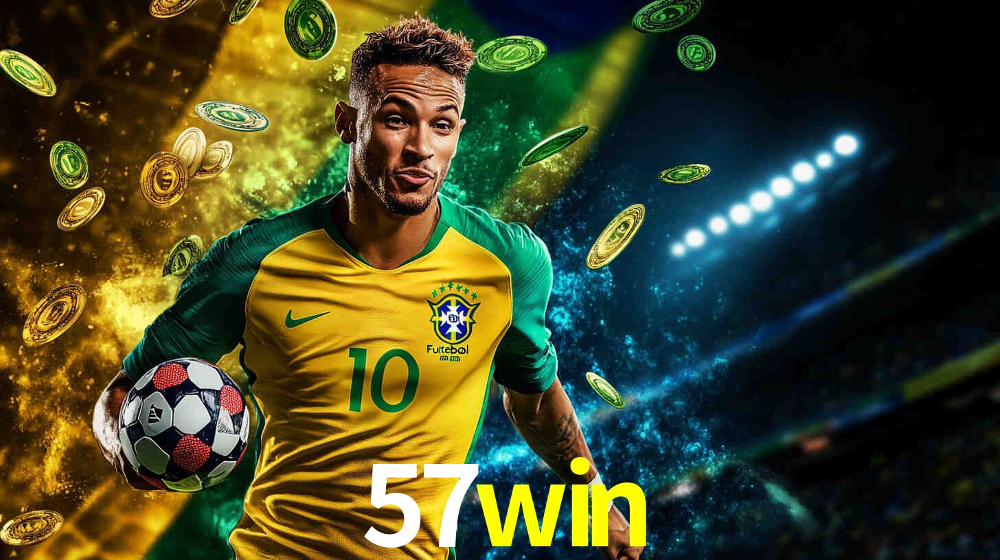 Dicas Essenciais para Melhorar seu Desempenho em Jogos de Palavras