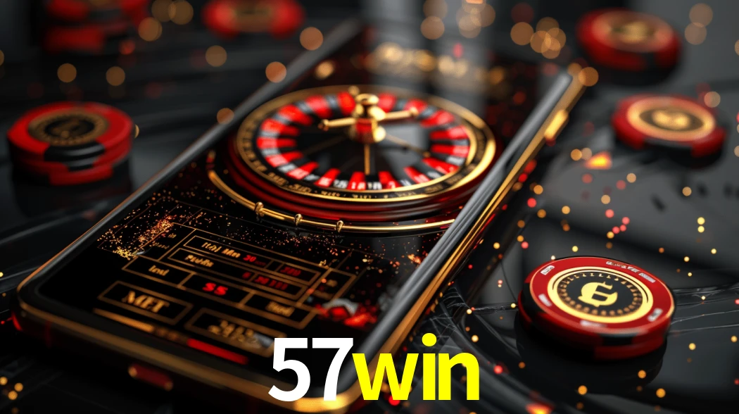 2FA Security 57win