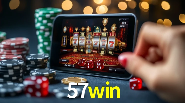 Instant EasyPaisa 57win