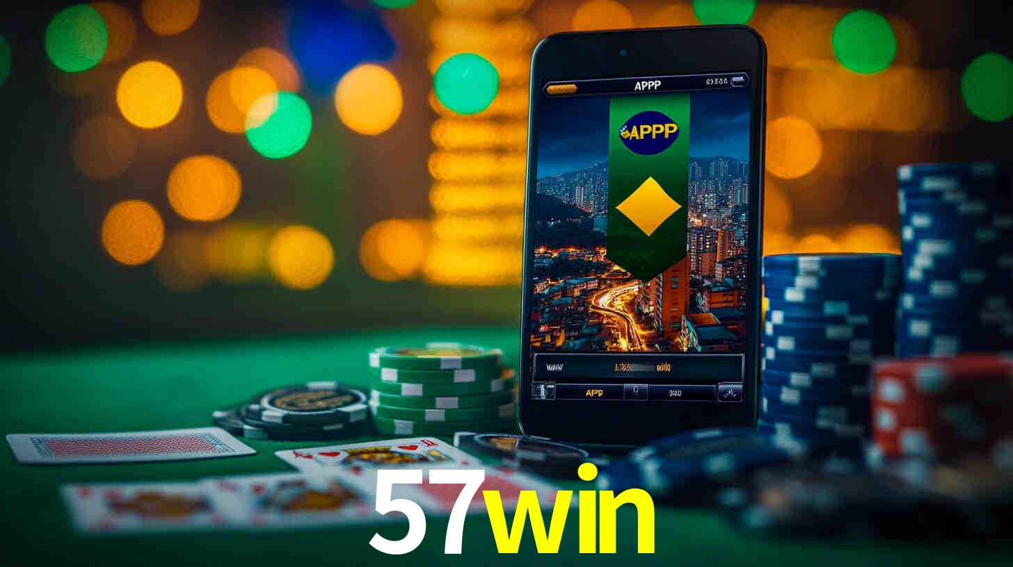 57win