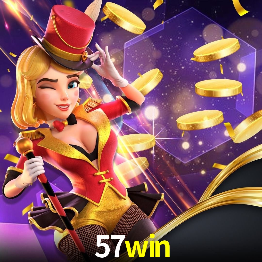 Spaceman Game 57win