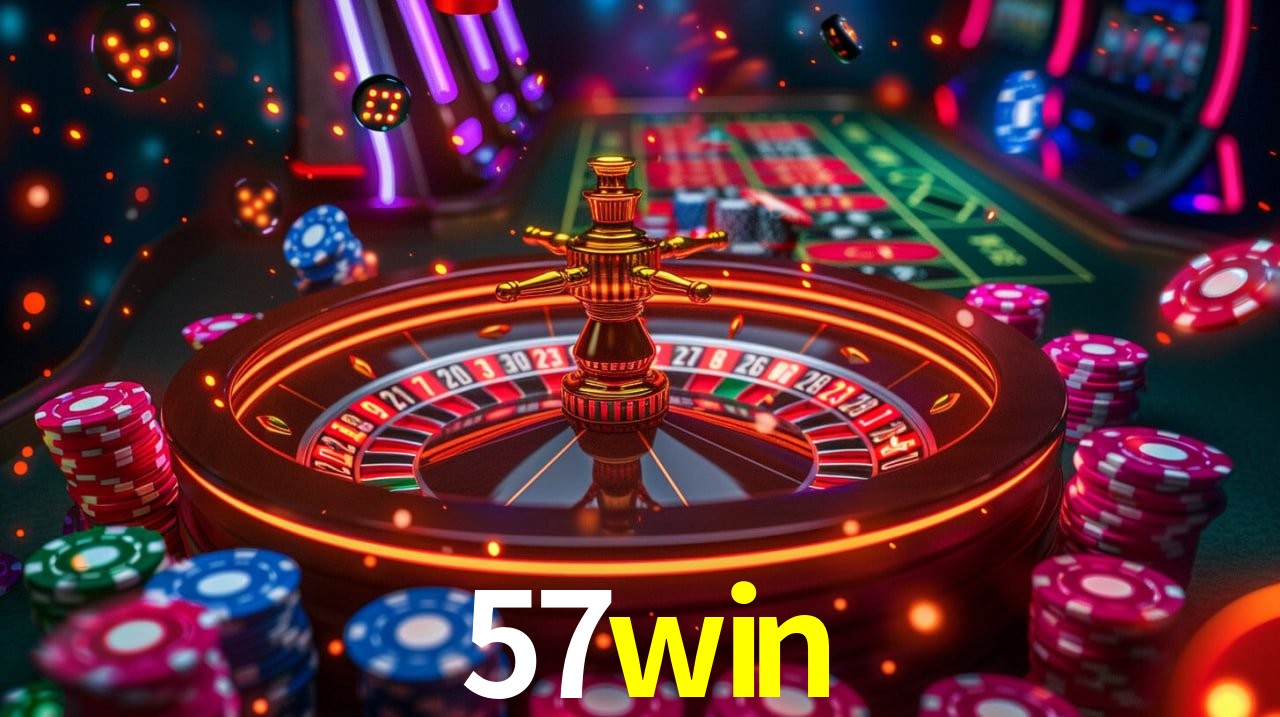 Casino VIP 57win
