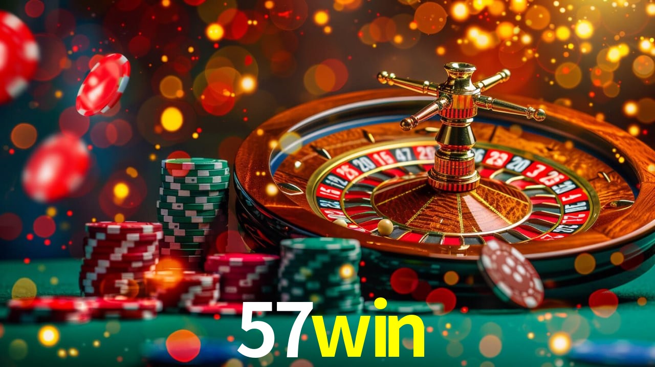 57win