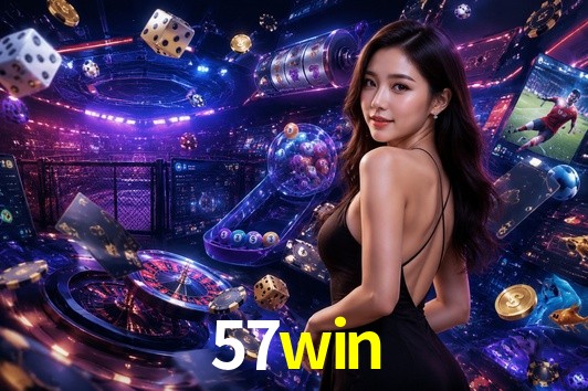 Weekend Specials 57win