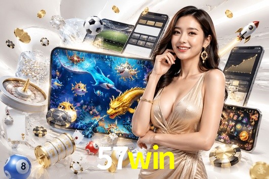 Secure Login 57win