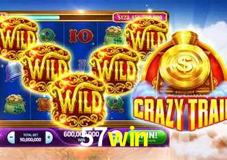 Descubra a Magia dos Jogos de Arcade no 57win